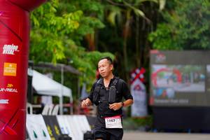 BIB: 
                            <button type="button" onclick="openModal(22149173)" class="btn btn-primary btn-sm float-right btn-popup" data-toggle="modal" data-target=".modal-high-quality">
                        <i class="fas fa-shopping-cart"></i> Add to Cart
                    </button>
                                            <button type="button" onclick="isThisMe(22149173, true)" class="btn btn-success btn-sm float-right btn-popup btn-isme hidden" data-toggle="tooltip" data-placement="bottom" title="นี่คือรูปของคุณใช่ไหม คลิกที่นี่เพื่อเอาเข้าอัลบั้ม">
                        <i class="fas fa-plus"></i> Add to album
                    </button>
                    <button type="button" onclick="isThisMe(22149173, false)" class="btn btn-warning btn-sm float-right btn-popup btn-isnotme hidden">
                        <i class="fas fa-ban"></i> Remove from album
                    </button>