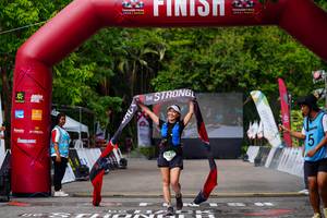 BIB: 
                            <button type="button" onclick="openModal(22145091)" class="btn btn-primary btn-sm float-right btn-popup" data-toggle="modal" data-target=".modal-high-quality">
                        <i class="fas fa-shopping-cart"></i> Add to Cart
                    </button>
                                            <button type="button" onclick="isThisMe(22145091, true)" class="btn btn-success btn-sm float-right btn-popup btn-isme hidden" data-toggle="tooltip" data-placement="bottom" title="นี่คือรูปของคุณใช่ไหม คลิกที่นี่เพื่อเอาเข้าอัลบั้ม">
                        <i class="fas fa-plus"></i> Add to album
                    </button>
                    <button type="button" onclick="isThisMe(22145091, false)" class="btn btn-warning btn-sm float-right btn-popup btn-isnotme hidden">
                        <i class="fas fa-ban"></i> Remove from album
                    </button>