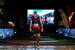 BIB: 
                            <button type="button" onclick="openModal(22142719)" class="btn btn-primary btn-sm float-right btn-popup" data-toggle="modal" data-target=".modal-high-quality">
                        <i class="fas fa-shopping-cart"></i> Add to Cart
                    </button>
                                            <button type="button" onclick="isThisMe(22142719, true)" class="btn btn-success btn-sm float-right btn-popup btn-isme hidden" data-toggle="tooltip" data-placement="bottom" title="นี่คือรูปของคุณใช่ไหม คลิกที่นี่เพื่อเอาเข้าอัลบั้ม">
                        <i class="fas fa-plus"></i> Add to album
                    </button>
                    <button type="button" onclick="isThisMe(22142719, false)" class="btn btn-warning btn-sm float-right btn-popup btn-isnotme hidden">
                        <i class="fas fa-ban"></i> Remove from album
                    </button>