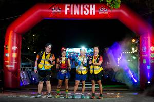 BIB: 
                            <button type="button" onclick="openModal(22143089)" class="btn btn-primary btn-sm float-right btn-popup" data-toggle="modal" data-target=".modal-high-quality">
                        <i class="fas fa-shopping-cart"></i> Add to Cart
                    </button>
                                            <button type="button" onclick="isThisMe(22143089, true)" class="btn btn-success btn-sm float-right btn-popup btn-isme hidden" data-toggle="tooltip" data-placement="bottom" title="นี่คือรูปของคุณใช่ไหม คลิกที่นี่เพื่อเอาเข้าอัลบั้ม">
                        <i class="fas fa-plus"></i> Add to album
                    </button>
                    <button type="button" onclick="isThisMe(22143089, false)" class="btn btn-warning btn-sm float-right btn-popup btn-isnotme hidden">
                        <i class="fas fa-ban"></i> Remove from album
                    </button>