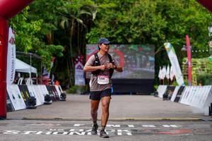 BIB: 
                            <button type="button" onclick="openModal(22145154)" class="btn btn-primary btn-sm float-right btn-popup" data-toggle="modal" data-target=".modal-high-quality">
                        <i class="fas fa-shopping-cart"></i> Add to Cart
                    </button>
                                            <button type="button" onclick="isThisMe(22145154, true)" class="btn btn-success btn-sm float-right btn-popup btn-isme hidden" data-toggle="tooltip" data-placement="bottom" title="นี่คือรูปของคุณใช่ไหม คลิกที่นี่เพื่อเอาเข้าอัลบั้ม">
                        <i class="fas fa-plus"></i> Add to album
                    </button>
                    <button type="button" onclick="isThisMe(22145154, false)" class="btn btn-warning btn-sm float-right btn-popup btn-isnotme hidden">
                        <i class="fas fa-ban"></i> Remove from album
                    </button>