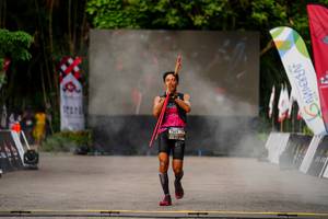 BIB: 
                            <button type="button" onclick="openModal(22144081)" class="btn btn-primary btn-sm float-right btn-popup" data-toggle="modal" data-target=".modal-high-quality">
                        <i class="fas fa-shopping-cart"></i> Add to Cart
                    </button>
                                            <button type="button" onclick="isThisMe(22144081, true)" class="btn btn-success btn-sm float-right btn-popup btn-isme hidden" data-toggle="tooltip" data-placement="bottom" title="นี่คือรูปของคุณใช่ไหม คลิกที่นี่เพื่อเอาเข้าอัลบั้ม">
                        <i class="fas fa-plus"></i> Add to album
                    </button>
                    <button type="button" onclick="isThisMe(22144081, false)" class="btn btn-warning btn-sm float-right btn-popup btn-isnotme hidden">
                        <i class="fas fa-ban"></i> Remove from album
                    </button>