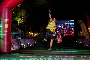 BIB: 
                            <button type="button" onclick="openModal(22143166)" class="btn btn-primary btn-sm float-right btn-popup" data-toggle="modal" data-target=".modal-high-quality">
                        <i class="fas fa-shopping-cart"></i> Add to Cart
                    </button>
                                            <button type="button" onclick="isThisMe(22143166, true)" class="btn btn-success btn-sm float-right btn-popup btn-isme hidden" data-toggle="tooltip" data-placement="bottom" title="นี่คือรูปของคุณใช่ไหม คลิกที่นี่เพื่อเอาเข้าอัลบั้ม">
                        <i class="fas fa-plus"></i> Add to album
                    </button>
                    <button type="button" onclick="isThisMe(22143166, false)" class="btn btn-warning btn-sm float-right btn-popup btn-isnotme hidden">
                        <i class="fas fa-ban"></i> Remove from album
                    </button>