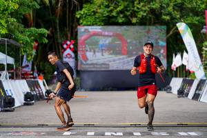 BIB: 
                            <button type="button" onclick="openModal(22145045)" class="btn btn-primary btn-sm float-right btn-popup" data-toggle="modal" data-target=".modal-high-quality">
                        <i class="fas fa-shopping-cart"></i> Add to Cart
                    </button>
                                            <button type="button" onclick="isThisMe(22145045, true)" class="btn btn-success btn-sm float-right btn-popup btn-isme hidden" data-toggle="tooltip" data-placement="bottom" title="นี่คือรูปของคุณใช่ไหม คลิกที่นี่เพื่อเอาเข้าอัลบั้ม">
                        <i class="fas fa-plus"></i> Add to album
                    </button>
                    <button type="button" onclick="isThisMe(22145045, false)" class="btn btn-warning btn-sm float-right btn-popup btn-isnotme hidden">
                        <i class="fas fa-ban"></i> Remove from album
                    </button>