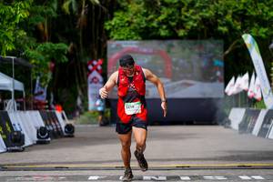 BIB: 
                            <button type="button" onclick="openModal(22145012)" class="btn btn-primary btn-sm float-right btn-popup" data-toggle="modal" data-target=".modal-high-quality">
                        <i class="fas fa-shopping-cart"></i> Add to Cart
                    </button>
                                            <button type="button" onclick="isThisMe(22145012, true)" class="btn btn-success btn-sm float-right btn-popup btn-isme hidden" data-toggle="tooltip" data-placement="bottom" title="นี่คือรูปของคุณใช่ไหม คลิกที่นี่เพื่อเอาเข้าอัลบั้ม">
                        <i class="fas fa-plus"></i> Add to album
                    </button>
                    <button type="button" onclick="isThisMe(22145012, false)" class="btn btn-warning btn-sm float-right btn-popup btn-isnotme hidden">
                        <i class="fas fa-ban"></i> Remove from album
                    </button>