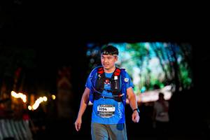 BIB: 
                            <button type="button" onclick="openModal(22142817)" class="btn btn-primary btn-sm float-right btn-popup" data-toggle="modal" data-target=".modal-high-quality">
                        <i class="fas fa-shopping-cart"></i> Add to Cart
                    </button>
                                            <button type="button" onclick="isThisMe(22142817, true)" class="btn btn-success btn-sm float-right btn-popup btn-isme hidden" data-toggle="tooltip" data-placement="bottom" title="นี่คือรูปของคุณใช่ไหม คลิกที่นี่เพื่อเอาเข้าอัลบั้ม">
                        <i class="fas fa-plus"></i> Add to album
                    </button>
                    <button type="button" onclick="isThisMe(22142817, false)" class="btn btn-warning btn-sm float-right btn-popup btn-isnotme hidden">
                        <i class="fas fa-ban"></i> Remove from album
                    </button>