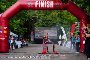 BIB: 
                            <button type="button" onclick="openModal(22143652)" class="btn btn-primary btn-sm float-right btn-popup" data-toggle="modal" data-target=".modal-high-quality">
                        <i class="fas fa-shopping-cart"></i> Add to Cart
                    </button>
                                            <button type="button" onclick="isThisMe(22143652, true)" class="btn btn-success btn-sm float-right btn-popup btn-isme hidden" data-toggle="tooltip" data-placement="bottom" title="นี่คือรูปของคุณใช่ไหม คลิกที่นี่เพื่อเอาเข้าอัลบั้ม">
                        <i class="fas fa-plus"></i> Add to album
                    </button>
                    <button type="button" onclick="isThisMe(22143652, false)" class="btn btn-warning btn-sm float-right btn-popup btn-isnotme hidden">
                        <i class="fas fa-ban"></i> Remove from album
                    </button>