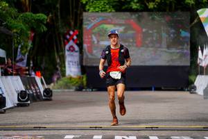 BIB: 
                            <button type="button" onclick="openModal(22144561)" class="btn btn-primary btn-sm float-right btn-popup" data-toggle="modal" data-target=".modal-high-quality">
                        <i class="fas fa-shopping-cart"></i> Add to Cart
                    </button>
                                            <button type="button" onclick="isThisMe(22144561, true)" class="btn btn-success btn-sm float-right btn-popup btn-isme hidden" data-toggle="tooltip" data-placement="bottom" title="นี่คือรูปของคุณใช่ไหม คลิกที่นี่เพื่อเอาเข้าอัลบั้ม">
                        <i class="fas fa-plus"></i> Add to album
                    </button>
                    <button type="button" onclick="isThisMe(22144561, false)" class="btn btn-warning btn-sm float-right btn-popup btn-isnotme hidden">
                        <i class="fas fa-ban"></i> Remove from album
                    </button>