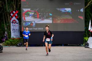 BIB: 
                            <button type="button" onclick="openModal(22145227)" class="btn btn-primary btn-sm float-right btn-popup" data-toggle="modal" data-target=".modal-high-quality">
                        <i class="fas fa-shopping-cart"></i> Add to Cart
                    </button>
                                            <button type="button" onclick="isThisMe(22145227, true)" class="btn btn-success btn-sm float-right btn-popup btn-isme hidden" data-toggle="tooltip" data-placement="bottom" title="นี่คือรูปของคุณใช่ไหม คลิกที่นี่เพื่อเอาเข้าอัลบั้ม">
                        <i class="fas fa-plus"></i> Add to album
                    </button>
                    <button type="button" onclick="isThisMe(22145227, false)" class="btn btn-warning btn-sm float-right btn-popup btn-isnotme hidden">
                        <i class="fas fa-ban"></i> Remove from album
                    </button>