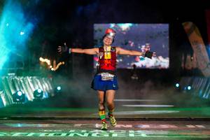 BIB: 
                            <button type="button" onclick="openModal(22143012)" class="btn btn-primary btn-sm float-right btn-popup" data-toggle="modal" data-target=".modal-high-quality">
                        <i class="fas fa-shopping-cart"></i> Add to Cart
                    </button>
                                            <button type="button" onclick="isThisMe(22143012, true)" class="btn btn-success btn-sm float-right btn-popup btn-isme hidden" data-toggle="tooltip" data-placement="bottom" title="นี่คือรูปของคุณใช่ไหม คลิกที่นี่เพื่อเอาเข้าอัลบั้ม">
                        <i class="fas fa-plus"></i> Add to album
                    </button>
                    <button type="button" onclick="isThisMe(22143012, false)" class="btn btn-warning btn-sm float-right btn-popup btn-isnotme hidden">
                        <i class="fas fa-ban"></i> Remove from album
                    </button>