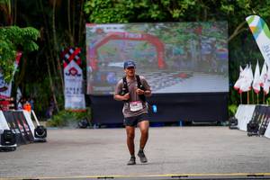 BIB: 
                            <button type="button" onclick="openModal(22145143)" class="btn btn-primary btn-sm float-right btn-popup" data-toggle="modal" data-target=".modal-high-quality">
                        <i class="fas fa-shopping-cart"></i> Add to Cart
                    </button>
                                            <button type="button" onclick="isThisMe(22145143, true)" class="btn btn-success btn-sm float-right btn-popup btn-isme hidden" data-toggle="tooltip" data-placement="bottom" title="นี่คือรูปของคุณใช่ไหม คลิกที่นี่เพื่อเอาเข้าอัลบั้ม">
                        <i class="fas fa-plus"></i> Add to album
                    </button>
                    <button type="button" onclick="isThisMe(22145143, false)" class="btn btn-warning btn-sm float-right btn-popup btn-isnotme hidden">
                        <i class="fas fa-ban"></i> Remove from album
                    </button>