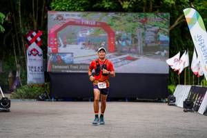 BIB: 
                            <button type="button" onclick="openModal(22145205)" class="btn btn-primary btn-sm float-right btn-popup" data-toggle="modal" data-target=".modal-high-quality">
                        <i class="fas fa-shopping-cart"></i> Add to Cart
                    </button>
                                            <button type="button" onclick="isThisMe(22145205, true)" class="btn btn-success btn-sm float-right btn-popup btn-isme hidden" data-toggle="tooltip" data-placement="bottom" title="นี่คือรูปของคุณใช่ไหม คลิกที่นี่เพื่อเอาเข้าอัลบั้ม">
                        <i class="fas fa-plus"></i> Add to album
                    </button>
                    <button type="button" onclick="isThisMe(22145205, false)" class="btn btn-warning btn-sm float-right btn-popup btn-isnotme hidden">
                        <i class="fas fa-ban"></i> Remove from album
                    </button>