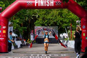 BIB: 
                            <button type="button" onclick="openModal(22144348)" class="btn btn-primary btn-sm float-right btn-popup" data-toggle="modal" data-target=".modal-high-quality">
                        <i class="fas fa-shopping-cart"></i> Add to Cart
                    </button>
                                            <button type="button" onclick="isThisMe(22144348, true)" class="btn btn-success btn-sm float-right btn-popup btn-isme hidden" data-toggle="tooltip" data-placement="bottom" title="นี่คือรูปของคุณใช่ไหม คลิกที่นี่เพื่อเอาเข้าอัลบั้ม">
                        <i class="fas fa-plus"></i> Add to album
                    </button>
                    <button type="button" onclick="isThisMe(22144348, false)" class="btn btn-warning btn-sm float-right btn-popup btn-isnotme hidden">
                        <i class="fas fa-ban"></i> Remove from album
                    </button>