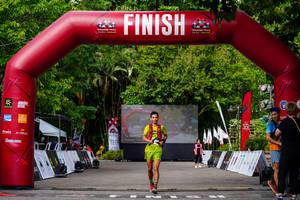 BIB: 
                            <button type="button" onclick="openModal(22144307)" class="btn btn-primary btn-sm float-right btn-popup" data-toggle="modal" data-target=".modal-high-quality">
                        <i class="fas fa-shopping-cart"></i> Add to Cart
                    </button>
                                            <button type="button" onclick="isThisMe(22144307, true)" class="btn btn-success btn-sm float-right btn-popup btn-isme hidden" data-toggle="tooltip" data-placement="bottom" title="นี่คือรูปของคุณใช่ไหม คลิกที่นี่เพื่อเอาเข้าอัลบั้ม">
                        <i class="fas fa-plus"></i> Add to album
                    </button>
                    <button type="button" onclick="isThisMe(22144307, false)" class="btn btn-warning btn-sm float-right btn-popup btn-isnotme hidden">
                        <i class="fas fa-ban"></i> Remove from album
                    </button>