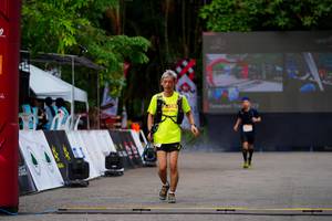 BIB: 
                            <button type="button" onclick="openModal(22148853)" class="btn btn-primary btn-sm float-right btn-popup" data-toggle="modal" data-target=".modal-high-quality">
                        <i class="fas fa-shopping-cart"></i> Add to Cart
                    </button>
                                            <button type="button" onclick="isThisMe(22148853, true)" class="btn btn-success btn-sm float-right btn-popup btn-isme hidden" data-toggle="tooltip" data-placement="bottom" title="นี่คือรูปของคุณใช่ไหม คลิกที่นี่เพื่อเอาเข้าอัลบั้ม">
                        <i class="fas fa-plus"></i> Add to album
                    </button>
                    <button type="button" onclick="isThisMe(22148853, false)" class="btn btn-warning btn-sm float-right btn-popup btn-isnotme hidden">
                        <i class="fas fa-ban"></i> Remove from album
                    </button>