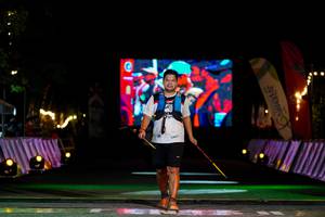 BIB: 
                            <button type="button" onclick="openModal(22142859)" class="btn btn-primary btn-sm float-right btn-popup" data-toggle="modal" data-target=".modal-high-quality">
                        <i class="fas fa-shopping-cart"></i> Add to Cart
                    </button>
                                            <button type="button" onclick="isThisMe(22142859, true)" class="btn btn-success btn-sm float-right btn-popup btn-isme hidden" data-toggle="tooltip" data-placement="bottom" title="นี่คือรูปของคุณใช่ไหม คลิกที่นี่เพื่อเอาเข้าอัลบั้ม">
                        <i class="fas fa-plus"></i> Add to album
                    </button>
                    <button type="button" onclick="isThisMe(22142859, false)" class="btn btn-warning btn-sm float-right btn-popup btn-isnotme hidden">
                        <i class="fas fa-ban"></i> Remove from album
                    </button>