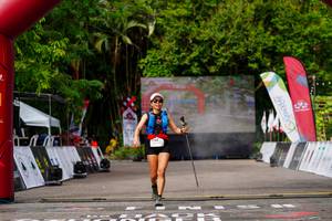 BIB: 
                            <button type="button" onclick="openModal(22144256)" class="btn btn-primary btn-sm float-right btn-popup" data-toggle="modal" data-target=".modal-high-quality">
                        <i class="fas fa-shopping-cart"></i> Add to Cart
                    </button>
                                            <button type="button" onclick="isThisMe(22144256, true)" class="btn btn-success btn-sm float-right btn-popup btn-isme hidden" data-toggle="tooltip" data-placement="bottom" title="นี่คือรูปของคุณใช่ไหม คลิกที่นี่เพื่อเอาเข้าอัลบั้ม">
                        <i class="fas fa-plus"></i> Add to album
                    </button>
                    <button type="button" onclick="isThisMe(22144256, false)" class="btn btn-warning btn-sm float-right btn-popup btn-isnotme hidden">
                        <i class="fas fa-ban"></i> Remove from album
                    </button>