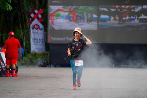 BIB: 
                            <button type="button" onclick="openModal(22149430)" class="btn btn-primary btn-sm float-right btn-popup" data-toggle="modal" data-target=".modal-high-quality">
                        <i class="fas fa-shopping-cart"></i> Add to Cart
                    </button>
                                            <button type="button" onclick="isThisMe(22149430, true)" class="btn btn-success btn-sm float-right btn-popup btn-isme hidden" data-toggle="tooltip" data-placement="bottom" title="นี่คือรูปของคุณใช่ไหม คลิกที่นี่เพื่อเอาเข้าอัลบั้ม">
                        <i class="fas fa-plus"></i> Add to album
                    </button>
                    <button type="button" onclick="isThisMe(22149430, false)" class="btn btn-warning btn-sm float-right btn-popup btn-isnotme hidden">
                        <i class="fas fa-ban"></i> Remove from album
                    </button>