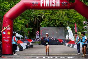 BIB: 
                            <button type="button" onclick="openModal(22145058)" class="btn btn-primary btn-sm float-right btn-popup" data-toggle="modal" data-target=".modal-high-quality">
                        <i class="fas fa-shopping-cart"></i> Add to Cart
                    </button>
                                            <button type="button" onclick="isThisMe(22145058, true)" class="btn btn-success btn-sm float-right btn-popup btn-isme hidden" data-toggle="tooltip" data-placement="bottom" title="นี่คือรูปของคุณใช่ไหม คลิกที่นี่เพื่อเอาเข้าอัลบั้ม">
                        <i class="fas fa-plus"></i> Add to album
                    </button>
                    <button type="button" onclick="isThisMe(22145058, false)" class="btn btn-warning btn-sm float-right btn-popup btn-isnotme hidden">
                        <i class="fas fa-ban"></i> Remove from album
                    </button>