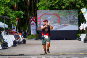 BIB: 
                            <button type="button" onclick="openModal(22145173)" class="btn btn-primary btn-sm float-right btn-popup" data-toggle="modal" data-target=".modal-high-quality">
                        <i class="fas fa-shopping-cart"></i> Add to Cart
                    </button>
                                            <button type="button" onclick="isThisMe(22145173, true)" class="btn btn-success btn-sm float-right btn-popup btn-isme hidden" data-toggle="tooltip" data-placement="bottom" title="นี่คือรูปของคุณใช่ไหม คลิกที่นี่เพื่อเอาเข้าอัลบั้ม">
                        <i class="fas fa-plus"></i> Add to album
                    </button>
                    <button type="button" onclick="isThisMe(22145173, false)" class="btn btn-warning btn-sm float-right btn-popup btn-isnotme hidden">
                        <i class="fas fa-ban"></i> Remove from album
                    </button>