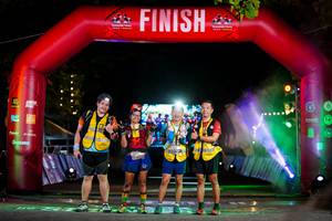 BIB: 
                            <button type="button" onclick="openModal(22143093)" class="btn btn-primary btn-sm float-right btn-popup" data-toggle="modal" data-target=".modal-high-quality">
                        <i class="fas fa-shopping-cart"></i> Add to Cart
                    </button>
                                            <button type="button" onclick="isThisMe(22143093, true)" class="btn btn-success btn-sm float-right btn-popup btn-isme hidden" data-toggle="tooltip" data-placement="bottom" title="นี่คือรูปของคุณใช่ไหม คลิกที่นี่เพื่อเอาเข้าอัลบั้ม">
                        <i class="fas fa-plus"></i> Add to album
                    </button>
                    <button type="button" onclick="isThisMe(22143093, false)" class="btn btn-warning btn-sm float-right btn-popup btn-isnotme hidden">
                        <i class="fas fa-ban"></i> Remove from album
                    </button>