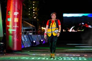 BIB: 
                            <button type="button" onclick="openModal(22143185)" class="btn btn-primary btn-sm float-right btn-popup" data-toggle="modal" data-target=".modal-high-quality">
                        <i class="fas fa-shopping-cart"></i> Add to Cart
                    </button>
                                            <button type="button" onclick="isThisMe(22143185, true)" class="btn btn-success btn-sm float-right btn-popup btn-isme hidden" data-toggle="tooltip" data-placement="bottom" title="นี่คือรูปของคุณใช่ไหม คลิกที่นี่เพื่อเอาเข้าอัลบั้ม">
                        <i class="fas fa-plus"></i> Add to album
                    </button>
                    <button type="button" onclick="isThisMe(22143185, false)" class="btn btn-warning btn-sm float-right btn-popup btn-isnotme hidden">
                        <i class="fas fa-ban"></i> Remove from album
                    </button>