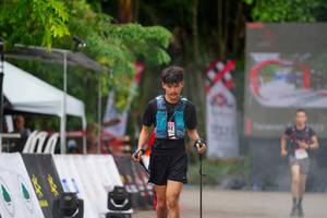 BIB: 
                            <button type="button" onclick="openModal(22149531)" class="btn btn-primary btn-sm float-right btn-popup" data-toggle="modal" data-target=".modal-high-quality">
                        <i class="fas fa-shopping-cart"></i> Add to Cart
                    </button>
                                            <button type="button" onclick="isThisMe(22149531, true)" class="btn btn-success btn-sm float-right btn-popup btn-isme hidden" data-toggle="tooltip" data-placement="bottom" title="นี่คือรูปของคุณใช่ไหม คลิกที่นี่เพื่อเอาเข้าอัลบั้ม">
                        <i class="fas fa-plus"></i> Add to album
                    </button>
                    <button type="button" onclick="isThisMe(22149531, false)" class="btn btn-warning btn-sm float-right btn-popup btn-isnotme hidden">
                        <i class="fas fa-ban"></i> Remove from album
                    </button>