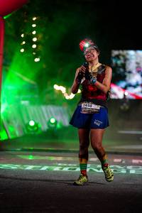 BIB: 
                            <button type="button" onclick="openModal(22143037)" class="btn btn-primary btn-sm float-right btn-popup" data-toggle="modal" data-target=".modal-high-quality">
                        <i class="fas fa-shopping-cart"></i> Add to Cart
                    </button>
                                            <button type="button" onclick="isThisMe(22143037, true)" class="btn btn-success btn-sm float-right btn-popup btn-isme hidden" data-toggle="tooltip" data-placement="bottom" title="นี่คือรูปของคุณใช่ไหม คลิกที่นี่เพื่อเอาเข้าอัลบั้ม">
                        <i class="fas fa-plus"></i> Add to album
                    </button>
                    <button type="button" onclick="isThisMe(22143037, false)" class="btn btn-warning btn-sm float-right btn-popup btn-isnotme hidden">
                        <i class="fas fa-ban"></i> Remove from album
                    </button>