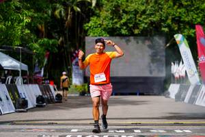 BIB: 
                            <button type="button" onclick="openModal(22144987)" class="btn btn-primary btn-sm float-right btn-popup" data-toggle="modal" data-target=".modal-high-quality">
                        <i class="fas fa-shopping-cart"></i> Add to Cart
                    </button>
                                            <button type="button" onclick="isThisMe(22144987, true)" class="btn btn-success btn-sm float-right btn-popup btn-isme hidden" data-toggle="tooltip" data-placement="bottom" title="นี่คือรูปของคุณใช่ไหม คลิกที่นี่เพื่อเอาเข้าอัลบั้ม">
                        <i class="fas fa-plus"></i> Add to album
                    </button>
                    <button type="button" onclick="isThisMe(22144987, false)" class="btn btn-warning btn-sm float-right btn-popup btn-isnotme hidden">
                        <i class="fas fa-ban"></i> Remove from album
                    </button>