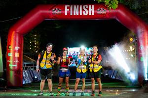 BIB: 
                            <button type="button" onclick="openModal(22143084)" class="btn btn-primary btn-sm float-right btn-popup" data-toggle="modal" data-target=".modal-high-quality">
                        <i class="fas fa-shopping-cart"></i> Add to Cart
                    </button>
                                            <button type="button" onclick="isThisMe(22143084, true)" class="btn btn-success btn-sm float-right btn-popup btn-isme hidden" data-toggle="tooltip" data-placement="bottom" title="นี่คือรูปของคุณใช่ไหม คลิกที่นี่เพื่อเอาเข้าอัลบั้ม">
                        <i class="fas fa-plus"></i> Add to album
                    </button>
                    <button type="button" onclick="isThisMe(22143084, false)" class="btn btn-warning btn-sm float-right btn-popup btn-isnotme hidden">
                        <i class="fas fa-ban"></i> Remove from album
                    </button>