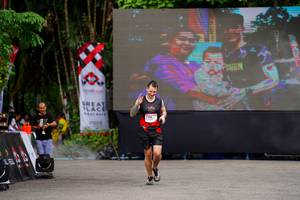 BIB: 
                            <button type="button" onclick="openModal(22144035)" class="btn btn-primary btn-sm float-right btn-popup" data-toggle="modal" data-target=".modal-high-quality">
                        <i class="fas fa-shopping-cart"></i> Add to Cart
                    </button>
                                            <button type="button" onclick="isThisMe(22144035, true)" class="btn btn-success btn-sm float-right btn-popup btn-isme hidden" data-toggle="tooltip" data-placement="bottom" title="นี่คือรูปของคุณใช่ไหม คลิกที่นี่เพื่อเอาเข้าอัลบั้ม">
                        <i class="fas fa-plus"></i> Add to album
                    </button>
                    <button type="button" onclick="isThisMe(22144035, false)" class="btn btn-warning btn-sm float-right btn-popup btn-isnotme hidden">
                        <i class="fas fa-ban"></i> Remove from album
                    </button>