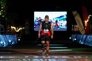 BIB: 
                            <button type="button" onclick="openModal(22142725)" class="btn btn-primary btn-sm float-right btn-popup" data-toggle="modal" data-target=".modal-high-quality">
                        <i class="fas fa-shopping-cart"></i> Add to Cart
                    </button>
                                            <button type="button" onclick="isThisMe(22142725, true)" class="btn btn-success btn-sm float-right btn-popup btn-isme hidden" data-toggle="tooltip" data-placement="bottom" title="นี่คือรูปของคุณใช่ไหม คลิกที่นี่เพื่อเอาเข้าอัลบั้ม">
                        <i class="fas fa-plus"></i> Add to album
                    </button>
                    <button type="button" onclick="isThisMe(22142725, false)" class="btn btn-warning btn-sm float-right btn-popup btn-isnotme hidden">
                        <i class="fas fa-ban"></i> Remove from album
                    </button>