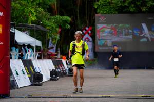 BIB: 
                            <button type="button" onclick="openModal(22148845)" class="btn btn-primary btn-sm float-right btn-popup" data-toggle="modal" data-target=".modal-high-quality">
                        <i class="fas fa-shopping-cart"></i> Add to Cart
                    </button>
                                            <button type="button" onclick="isThisMe(22148845, true)" class="btn btn-success btn-sm float-right btn-popup btn-isme hidden" data-toggle="tooltip" data-placement="bottom" title="นี่คือรูปของคุณใช่ไหม คลิกที่นี่เพื่อเอาเข้าอัลบั้ม">
                        <i class="fas fa-plus"></i> Add to album
                    </button>
                    <button type="button" onclick="isThisMe(22148845, false)" class="btn btn-warning btn-sm float-right btn-popup btn-isnotme hidden">
                        <i class="fas fa-ban"></i> Remove from album
                    </button>