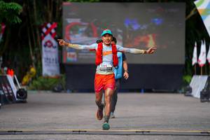 BIB: 
                            <button type="button" onclick="openModal(22143413)" class="btn btn-primary btn-sm float-right btn-popup" data-toggle="modal" data-target=".modal-high-quality">
                        <i class="fas fa-shopping-cart"></i> Add to Cart
                    </button>
                                            <button type="button" onclick="isThisMe(22143413, true)" class="btn btn-success btn-sm float-right btn-popup btn-isme hidden" data-toggle="tooltip" data-placement="bottom" title="นี่คือรูปของคุณใช่ไหม คลิกที่นี่เพื่อเอาเข้าอัลบั้ม">
                        <i class="fas fa-plus"></i> Add to album
                    </button>
                    <button type="button" onclick="isThisMe(22143413, false)" class="btn btn-warning btn-sm float-right btn-popup btn-isnotme hidden">
                        <i class="fas fa-ban"></i> Remove from album
                    </button>