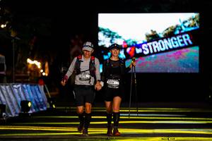 BIB: 
                            <button type="button" onclick="openModal(22142846)" class="btn btn-primary btn-sm float-right btn-popup" data-toggle="modal" data-target=".modal-high-quality">
                        <i class="fas fa-shopping-cart"></i> Add to Cart
                    </button>
                                            <button type="button" onclick="isThisMe(22142846, true)" class="btn btn-success btn-sm float-right btn-popup btn-isme hidden" data-toggle="tooltip" data-placement="bottom" title="นี่คือรูปของคุณใช่ไหม คลิกที่นี่เพื่อเอาเข้าอัลบั้ม">
                        <i class="fas fa-plus"></i> Add to album
                    </button>
                    <button type="button" onclick="isThisMe(22142846, false)" class="btn btn-warning btn-sm float-right btn-popup btn-isnotme hidden">
                        <i class="fas fa-ban"></i> Remove from album
                    </button>