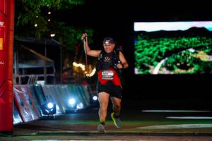 BIB: 
                            <button type="button" onclick="openModal(22142772)" class="btn btn-primary btn-sm float-right btn-popup" data-toggle="modal" data-target=".modal-high-quality">
                        <i class="fas fa-shopping-cart"></i> Add to Cart
                    </button>
                                            <button type="button" onclick="isThisMe(22142772, true)" class="btn btn-success btn-sm float-right btn-popup btn-isme hidden" data-toggle="tooltip" data-placement="bottom" title="นี่คือรูปของคุณใช่ไหม คลิกที่นี่เพื่อเอาเข้าอัลบั้ม">
                        <i class="fas fa-plus"></i> Add to album
                    </button>
                    <button type="button" onclick="isThisMe(22142772, false)" class="btn btn-warning btn-sm float-right btn-popup btn-isnotme hidden">
                        <i class="fas fa-ban"></i> Remove from album
                    </button>