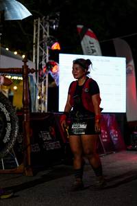 BIB: 
                            <button type="button" onclick="openModal(22142886)" class="btn btn-primary btn-sm float-right btn-popup" data-toggle="modal" data-target=".modal-high-quality">
                        <i class="fas fa-shopping-cart"></i> Add to Cart
                    </button>
                                            <button type="button" onclick="isThisMe(22142886, true)" class="btn btn-success btn-sm float-right btn-popup btn-isme hidden" data-toggle="tooltip" data-placement="bottom" title="นี่คือรูปของคุณใช่ไหม คลิกที่นี่เพื่อเอาเข้าอัลบั้ม">
                        <i class="fas fa-plus"></i> Add to album
                    </button>
                    <button type="button" onclick="isThisMe(22142886, false)" class="btn btn-warning btn-sm float-right btn-popup btn-isnotme hidden">
                        <i class="fas fa-ban"></i> Remove from album
                    </button>