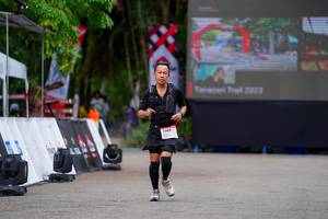 BIB: 
                            <button type="button" onclick="openModal(22149156)" class="btn btn-primary btn-sm float-right btn-popup" data-toggle="modal" data-target=".modal-high-quality">
                        <i class="fas fa-shopping-cart"></i> Add to Cart
                    </button>
                                            <button type="button" onclick="isThisMe(22149156, true)" class="btn btn-success btn-sm float-right btn-popup btn-isme hidden" data-toggle="tooltip" data-placement="bottom" title="นี่คือรูปของคุณใช่ไหม คลิกที่นี่เพื่อเอาเข้าอัลบั้ม">
                        <i class="fas fa-plus"></i> Add to album
                    </button>
                    <button type="button" onclick="isThisMe(22149156, false)" class="btn btn-warning btn-sm float-right btn-popup btn-isnotme hidden">
                        <i class="fas fa-ban"></i> Remove from album
                    </button>