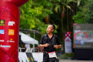 BIB: 
                            <button type="button" onclick="openModal(22149170)" class="btn btn-primary btn-sm float-right btn-popup" data-toggle="modal" data-target=".modal-high-quality">
                        <i class="fas fa-shopping-cart"></i> Add to Cart
                    </button>
                                            <button type="button" onclick="isThisMe(22149170, true)" class="btn btn-success btn-sm float-right btn-popup btn-isme hidden" data-toggle="tooltip" data-placement="bottom" title="นี่คือรูปของคุณใช่ไหม คลิกที่นี่เพื่อเอาเข้าอัลบั้ม">
                        <i class="fas fa-plus"></i> Add to album
                    </button>
                    <button type="button" onclick="isThisMe(22149170, false)" class="btn btn-warning btn-sm float-right btn-popup btn-isnotme hidden">
                        <i class="fas fa-ban"></i> Remove from album
                    </button>