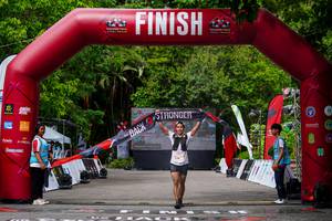 BIB: 
                            <button type="button" onclick="openModal(22145509)" class="btn btn-primary btn-sm float-right btn-popup" data-toggle="modal" data-target=".modal-high-quality">
                        <i class="fas fa-shopping-cart"></i> Add to Cart
                    </button>
                                            <button type="button" onclick="isThisMe(22145509, true)" class="btn btn-success btn-sm float-right btn-popup btn-isme hidden" data-toggle="tooltip" data-placement="bottom" title="นี่คือรูปของคุณใช่ไหม คลิกที่นี่เพื่อเอาเข้าอัลบั้ม">
                        <i class="fas fa-plus"></i> Add to album
                    </button>
                    <button type="button" onclick="isThisMe(22145509, false)" class="btn btn-warning btn-sm float-right btn-popup btn-isnotme hidden">
                        <i class="fas fa-ban"></i> Remove from album
                    </button>