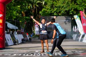 BIB: 
                            <button type="button" onclick="openModal(22143348)" class="btn btn-primary btn-sm float-right btn-popup" data-toggle="modal" data-target=".modal-high-quality">
                        <i class="fas fa-shopping-cart"></i> Add to Cart
                    </button>
                                            <button type="button" onclick="isThisMe(22143348, true)" class="btn btn-success btn-sm float-right btn-popup btn-isme hidden" data-toggle="tooltip" data-placement="bottom" title="นี่คือรูปของคุณใช่ไหม คลิกที่นี่เพื่อเอาเข้าอัลบั้ม">
                        <i class="fas fa-plus"></i> Add to album
                    </button>
                    <button type="button" onclick="isThisMe(22143348, false)" class="btn btn-warning btn-sm float-right btn-popup btn-isnotme hidden">
                        <i class="fas fa-ban"></i> Remove from album
                    </button>