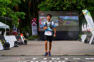 BIB: 
                            <button type="button" onclick="openModal(22145407)" class="btn btn-primary btn-sm float-right btn-popup" data-toggle="modal" data-target=".modal-high-quality">
                        <i class="fas fa-shopping-cart"></i> Add to Cart
                    </button>
                                            <button type="button" onclick="isThisMe(22145407, true)" class="btn btn-success btn-sm float-right btn-popup btn-isme hidden" data-toggle="tooltip" data-placement="bottom" title="นี่คือรูปของคุณใช่ไหม คลิกที่นี่เพื่อเอาเข้าอัลบั้ม">
                        <i class="fas fa-plus"></i> Add to album
                    </button>
                    <button type="button" onclick="isThisMe(22145407, false)" class="btn btn-warning btn-sm float-right btn-popup btn-isnotme hidden">
                        <i class="fas fa-ban"></i> Remove from album
                    </button>