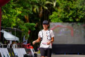 BIB: 
                            <button type="button" onclick="openModal(22144594)" class="btn btn-primary btn-sm float-right btn-popup" data-toggle="modal" data-target=".modal-high-quality">
                        <i class="fas fa-shopping-cart"></i> Add to Cart
                    </button>
                                            <button type="button" onclick="isThisMe(22144594, true)" class="btn btn-success btn-sm float-right btn-popup btn-isme hidden" data-toggle="tooltip" data-placement="bottom" title="นี่คือรูปของคุณใช่ไหม คลิกที่นี่เพื่อเอาเข้าอัลบั้ม">
                        <i class="fas fa-plus"></i> Add to album
                    </button>
                    <button type="button" onclick="isThisMe(22144594, false)" class="btn btn-warning btn-sm float-right btn-popup btn-isnotme hidden">
                        <i class="fas fa-ban"></i> Remove from album
                    </button>