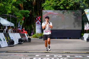 BIB: 
                            <button type="button" onclick="openModal(22144586)" class="btn btn-primary btn-sm float-right btn-popup" data-toggle="modal" data-target=".modal-high-quality">
                        <i class="fas fa-shopping-cart"></i> Add to Cart
                    </button>
                                            <button type="button" onclick="isThisMe(22144586, true)" class="btn btn-success btn-sm float-right btn-popup btn-isme hidden" data-toggle="tooltip" data-placement="bottom" title="นี่คือรูปของคุณใช่ไหม คลิกที่นี่เพื่อเอาเข้าอัลบั้ม">
                        <i class="fas fa-plus"></i> Add to album
                    </button>
                    <button type="button" onclick="isThisMe(22144586, false)" class="btn btn-warning btn-sm float-right btn-popup btn-isnotme hidden">
                        <i class="fas fa-ban"></i> Remove from album
                    </button>