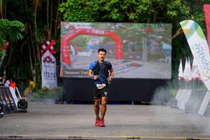 BIB: 
                            <button type="button" onclick="openModal(22143257)" class="btn btn-primary btn-sm float-right btn-popup" data-toggle="modal" data-target=".modal-high-quality">
                        <i class="fas fa-shopping-cart"></i> Add to Cart
                    </button>
                                            <button type="button" onclick="isThisMe(22143257, true)" class="btn btn-success btn-sm float-right btn-popup btn-isme hidden" data-toggle="tooltip" data-placement="bottom" title="นี่คือรูปของคุณใช่ไหม คลิกที่นี่เพื่อเอาเข้าอัลบั้ม">
                        <i class="fas fa-plus"></i> Add to album
                    </button>
                    <button type="button" onclick="isThisMe(22143257, false)" class="btn btn-warning btn-sm float-right btn-popup btn-isnotme hidden">
                        <i class="fas fa-ban"></i> Remove from album
                    </button>