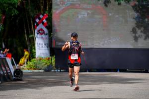 BIB: 
                            <button type="button" onclick="openModal(22144463)" class="btn btn-primary btn-sm float-right btn-popup" data-toggle="modal" data-target=".modal-high-quality">
                        <i class="fas fa-shopping-cart"></i> Add to Cart
                    </button>
                                            <button type="button" onclick="isThisMe(22144463, true)" class="btn btn-success btn-sm float-right btn-popup btn-isme hidden" data-toggle="tooltip" data-placement="bottom" title="นี่คือรูปของคุณใช่ไหม คลิกที่นี่เพื่อเอาเข้าอัลบั้ม">
                        <i class="fas fa-plus"></i> Add to album
                    </button>
                    <button type="button" onclick="isThisMe(22144463, false)" class="btn btn-warning btn-sm float-right btn-popup btn-isnotme hidden">
                        <i class="fas fa-ban"></i> Remove from album
                    </button>