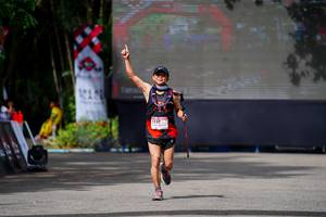 BIB: 
                            <button type="button" onclick="openModal(22144464)" class="btn btn-primary btn-sm float-right btn-popup" data-toggle="modal" data-target=".modal-high-quality">
                        <i class="fas fa-shopping-cart"></i> Add to Cart
                    </button>
                                            <button type="button" onclick="isThisMe(22144464, true)" class="btn btn-success btn-sm float-right btn-popup btn-isme hidden" data-toggle="tooltip" data-placement="bottom" title="นี่คือรูปของคุณใช่ไหม คลิกที่นี่เพื่อเอาเข้าอัลบั้ม">
                        <i class="fas fa-plus"></i> Add to album
                    </button>
                    <button type="button" onclick="isThisMe(22144464, false)" class="btn btn-warning btn-sm float-right btn-popup btn-isnotme hidden">
                        <i class="fas fa-ban"></i> Remove from album
                    </button>