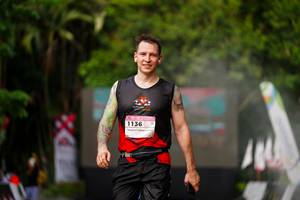 BIB: 
                            <button type="button" onclick="openModal(22144067)" class="btn btn-primary btn-sm float-right btn-popup" data-toggle="modal" data-target=".modal-high-quality">
                        <i class="fas fa-shopping-cart"></i> Add to Cart
                    </button>
                                            <button type="button" onclick="isThisMe(22144067, true)" class="btn btn-success btn-sm float-right btn-popup btn-isme hidden" data-toggle="tooltip" data-placement="bottom" title="นี่คือรูปของคุณใช่ไหม คลิกที่นี่เพื่อเอาเข้าอัลบั้ม">
                        <i class="fas fa-plus"></i> Add to album
                    </button>
                    <button type="button" onclick="isThisMe(22144067, false)" class="btn btn-warning btn-sm float-right btn-popup btn-isnotme hidden">
                        <i class="fas fa-ban"></i> Remove from album
                    </button>