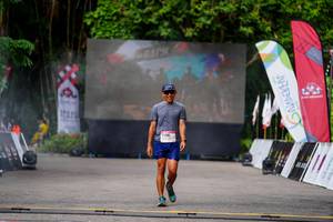 BIB: 
                            <button type="button" onclick="openModal(22144109)" class="btn btn-primary btn-sm float-right btn-popup" data-toggle="modal" data-target=".modal-high-quality">
                        <i class="fas fa-shopping-cart"></i> Add to Cart
                    </button>
                                            <button type="button" onclick="isThisMe(22144109, true)" class="btn btn-success btn-sm float-right btn-popup btn-isme hidden" data-toggle="tooltip" data-placement="bottom" title="นี่คือรูปของคุณใช่ไหม คลิกที่นี่เพื่อเอาเข้าอัลบั้ม">
                        <i class="fas fa-plus"></i> Add to album
                    </button>
                    <button type="button" onclick="isThisMe(22144109, false)" class="btn btn-warning btn-sm float-right btn-popup btn-isnotme hidden">
                        <i class="fas fa-ban"></i> Remove from album
                    </button>