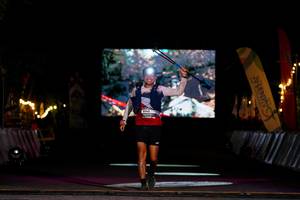 BIB: 
                            <button type="button" onclick="openModal(22142790)" class="btn btn-primary btn-sm float-right btn-popup" data-toggle="modal" data-target=".modal-high-quality">
                        <i class="fas fa-shopping-cart"></i> Add to Cart
                    </button>
                                            <button type="button" onclick="isThisMe(22142790, true)" class="btn btn-success btn-sm float-right btn-popup btn-isme hidden" data-toggle="tooltip" data-placement="bottom" title="นี่คือรูปของคุณใช่ไหม คลิกที่นี่เพื่อเอาเข้าอัลบั้ม">
                        <i class="fas fa-plus"></i> Add to album
                    </button>
                    <button type="button" onclick="isThisMe(22142790, false)" class="btn btn-warning btn-sm float-right btn-popup btn-isnotme hidden">
                        <i class="fas fa-ban"></i> Remove from album
                    </button>